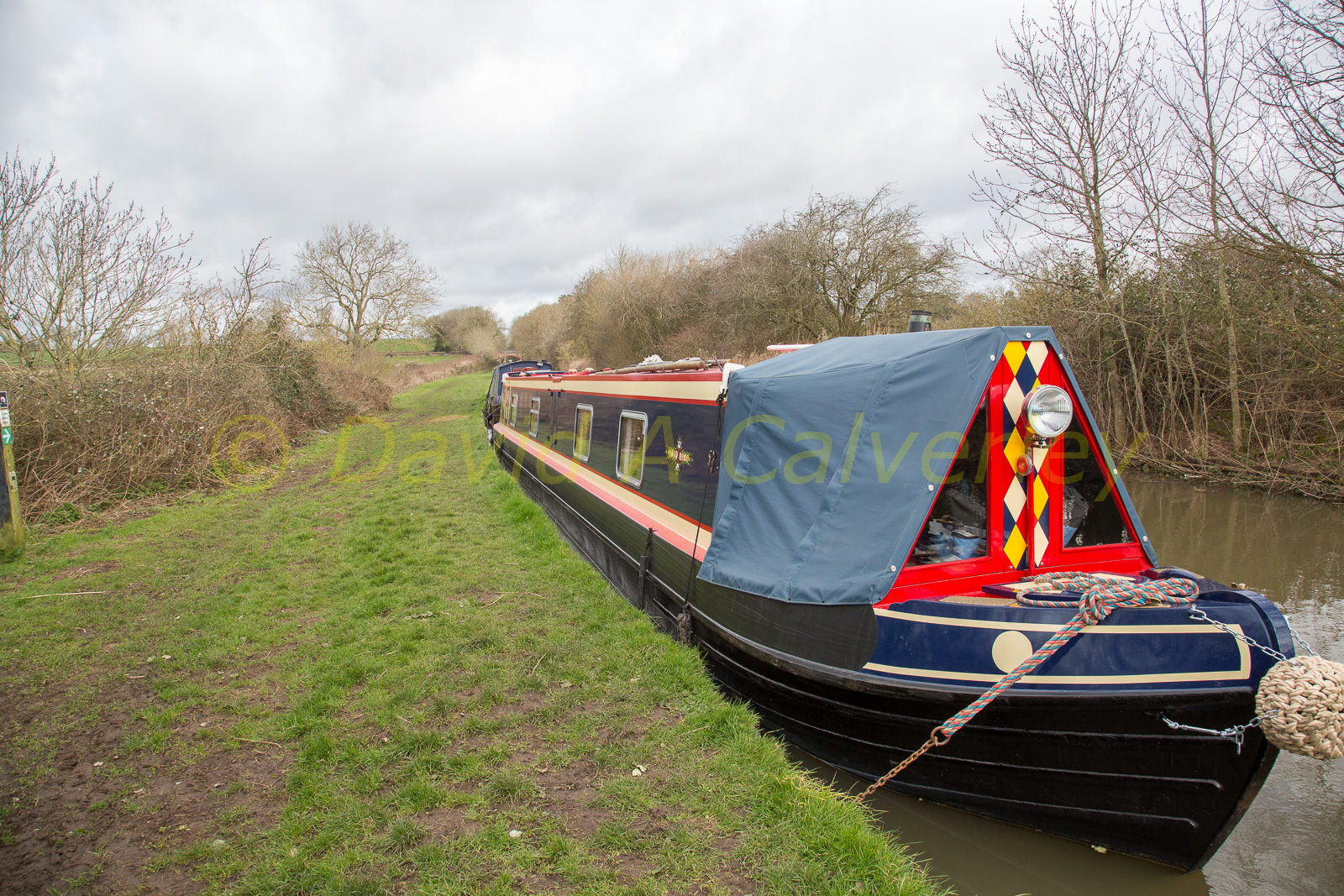 Oxford_Canal_[North]-2053.jpg